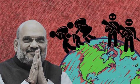 Valley of fear: Migrants leave Kashmir – The Softcopy