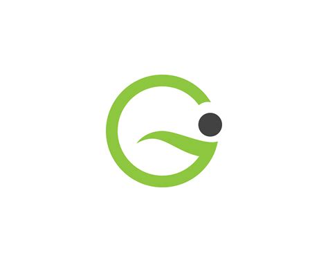 G letters logo and symbols template icons app.. 585607 Vector Art at Vecteezy
