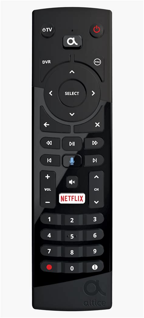 Altice One Remote Instructions 的图像结果