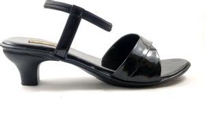 Kitten Heels - Buy Kitten Heels online at Best Prices in India ...