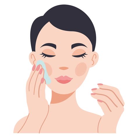 Glamveda Rice water Brightening Face scrub