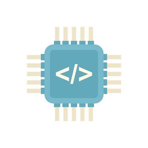 Arduino IDE Program Compile Icon 的图像结果