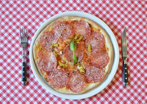 AUGUSTO, Chemnitz - Menu, Prices & Restaurant Reviews - Tripadvisor