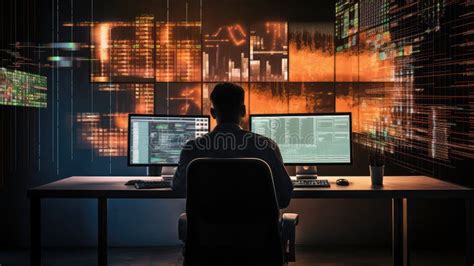 Image result for NoSQL SQL/Oracle Cartoon