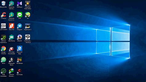 JDK Android Studio 32-Bit 的图像结果