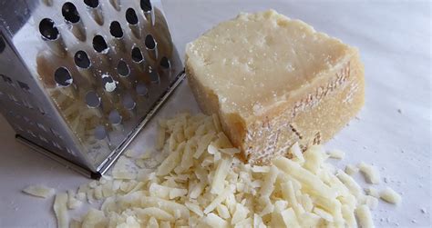 This Type of Cheese Is Great For Your Teeth, According to Dentists Background Background Background
