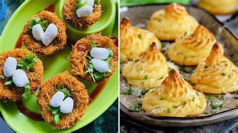 15 Tasty Ways To Use Up That Jar Of Sauerkraut