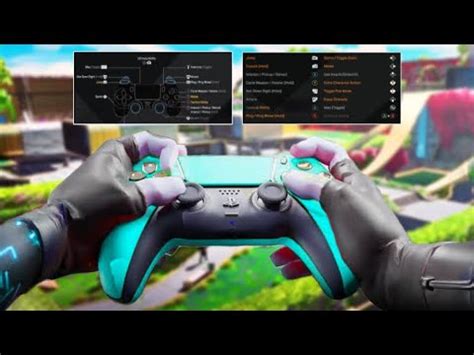 Image result for Frame1 Button Layout