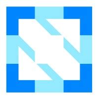 Image result for Cloud Native Computing Foundation