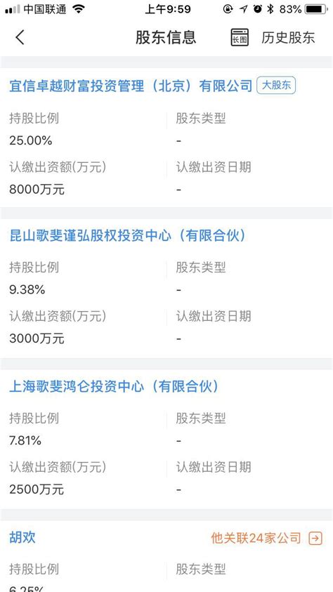 最新：上海网贷平台聚财猫被警方立案 经侦或于两周时间后给案件定性_凤凰网