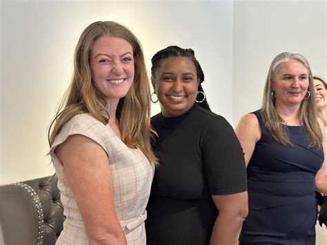 Exodus Transitional Community