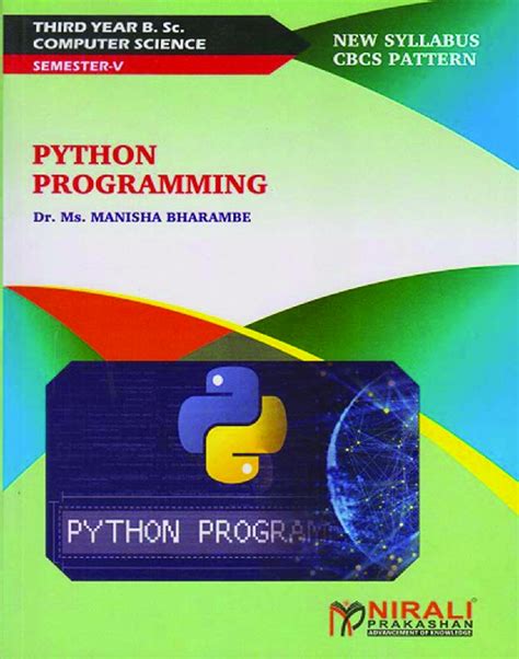 Image result for Python Programming Sacrotica
