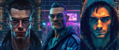 Image result for The Software Devloveper Cast