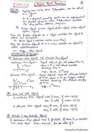 Image result for Convolution in Digital Signal Processing