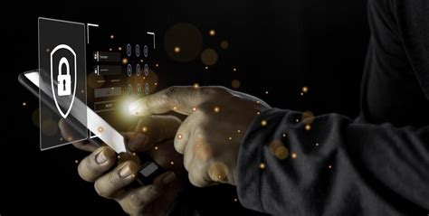 Misuse of Data Vector 的图像结果