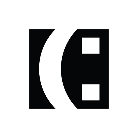 About Collection Icon