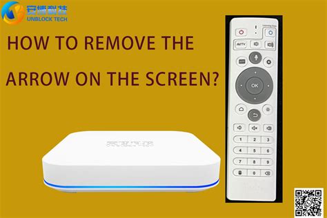 Unblock Tech.com 的图像结果