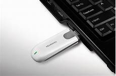 fastest mobile broadband the best mobile broadband deals for november 2017 techradar fastest mobile broadband the best mobile broadband deals for november 2017 techradar