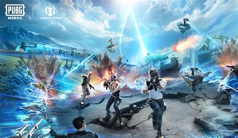PUBG Mobile X Login Issue on 23 May 2025: Check How to Fix?