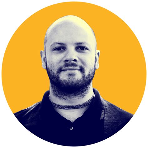 Image result for Personal Vision and Values Statement Examples