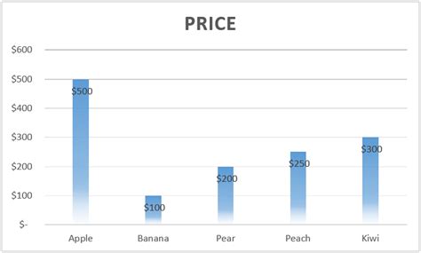 Image result for Main Program in Python