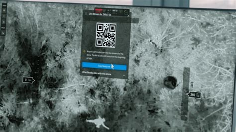 Introducing DFR Command and Dock for X10 | Skydio