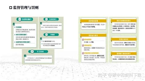 Tracking Ccer DOCSIS 的图像结果