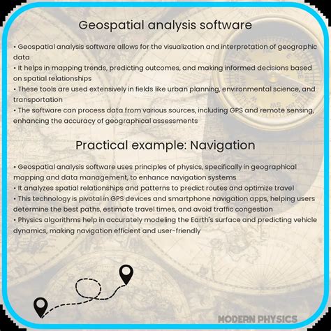 Image result for SpatialKey