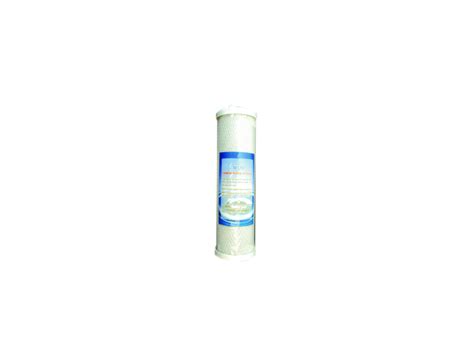 Aquaa Care RO | Products | Domestic Spare | Filter cartridge
