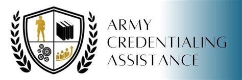 Image result for Linux Routes Example