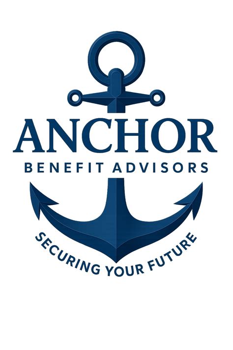 Anchor Benefit Advisors