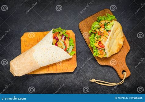 Shawarma Vs Doner at Ryan Knight blog