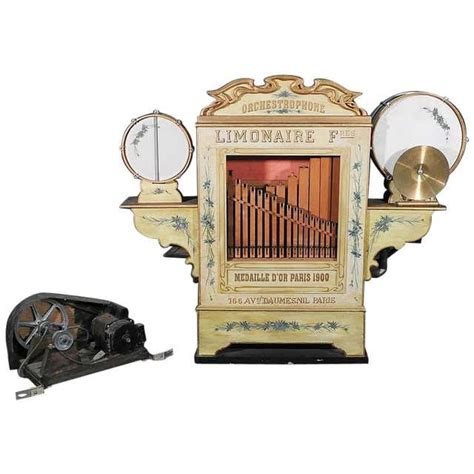Image result for Vintage Musical Instruments