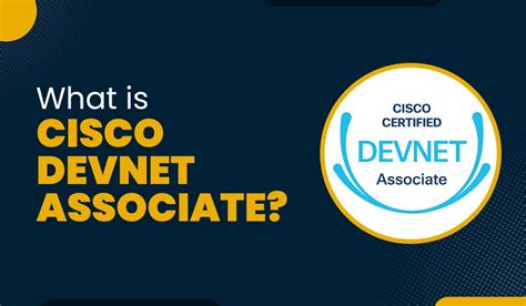 Cisco DevNet 的图像结果
