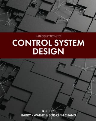 Image result for Control System Design Basics