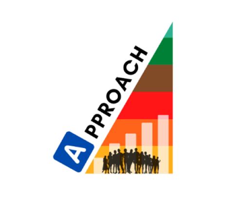 Image result for Programme Approach Logo