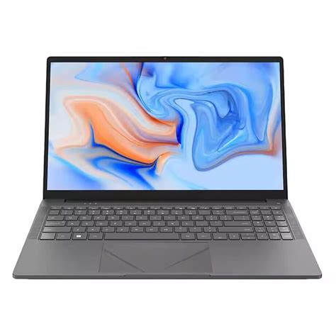 Laptop Computers Product 的图像结果