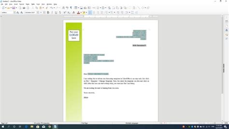 Image result for Free PC Word Processor