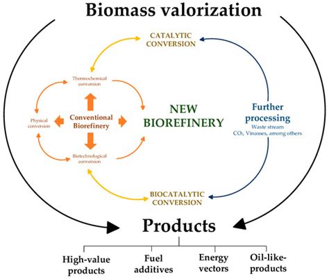 Catalysts | May 2023 - Browse Articles