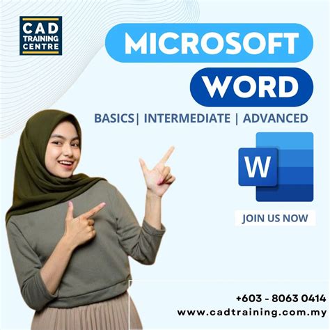 Image result for MS Word Course