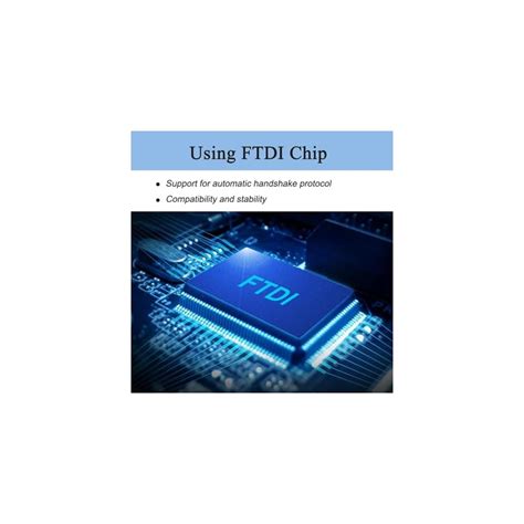 UOTEK UTEK UT-890A 5ft 1-Port USB to RS-485/422 India | Ubuy