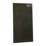 Action Tesa Boilo Board, Plain, 8'x4' – HomeRun