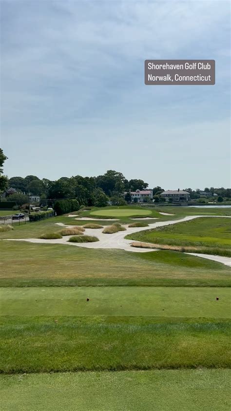 Play Golf New England (@playgolfnewengland) • Instagram photos and videos