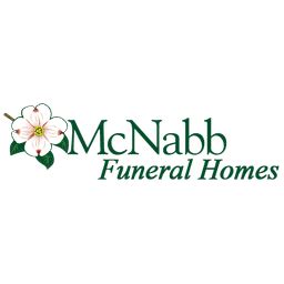 McNabb Funeral Home - Crunchbase Company Profile & Funding