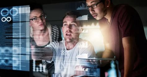 Image result for Machine Learning Preprocessing and Visualization Learning