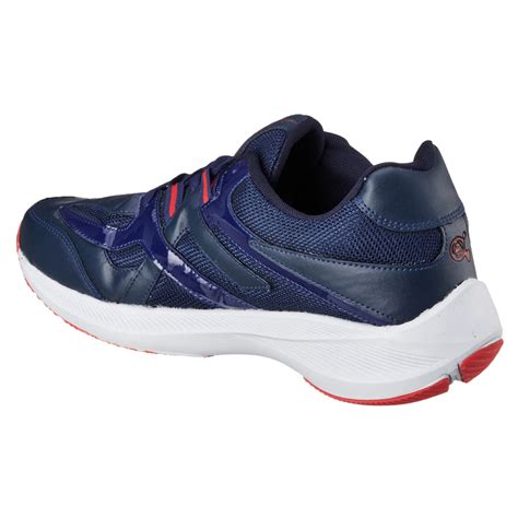 Duke Men Sports Shoes (FWOL1385)