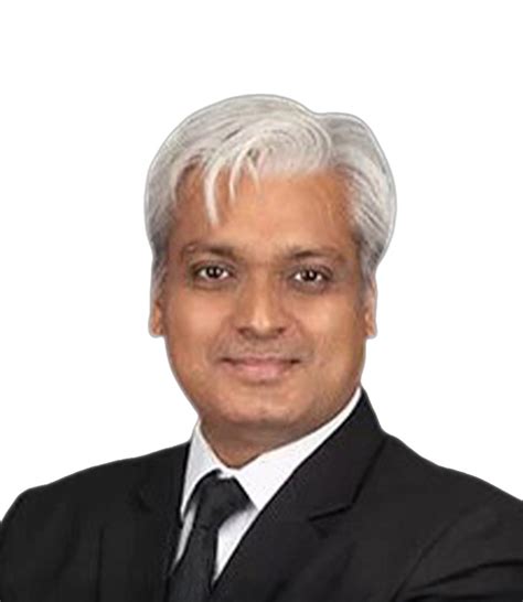 Top Real Estate Lawyers in Delhi & Kolkata | Property Dispute Experts – F&M