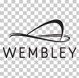 Image result for O2 Arena Logo