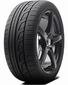 205 50 r17 93w llanta 205 50 r17 93w bridgestone potenza re760 sport 205 50 r17 93w llanta 205 50 r17 93w bridgestone potenza re760 sport