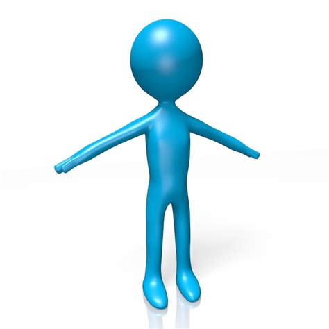 Blue Color Cartoon 的图像结果